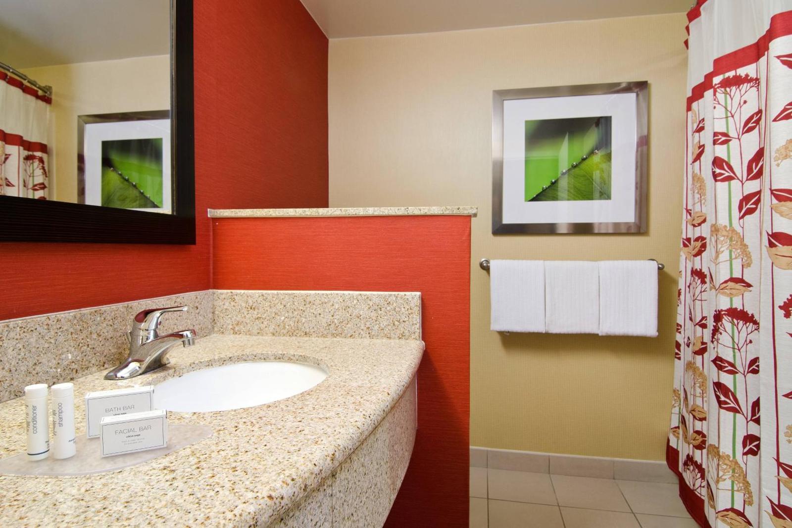 Hotel image 3